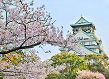震惊！51爆料盘点：内幕10个细节真相，主持人上榜理由彻底令人全网热议